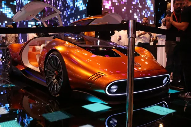 21ביט קזינו אפליקציית Android/iOS